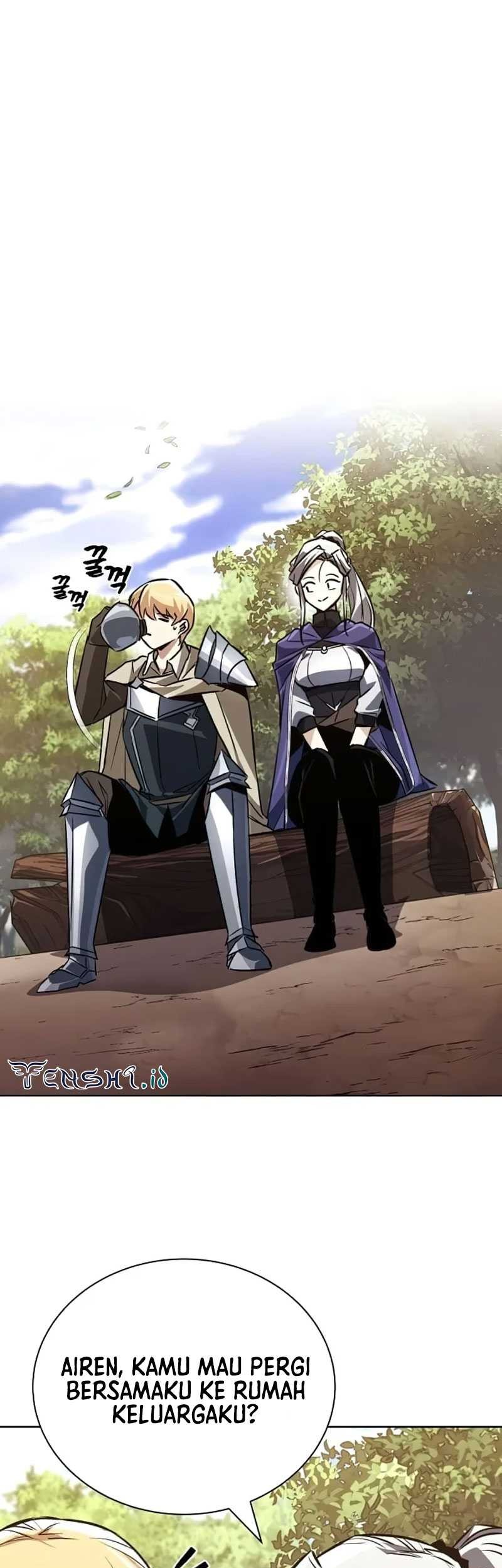 Chapter 100 - halaman 89