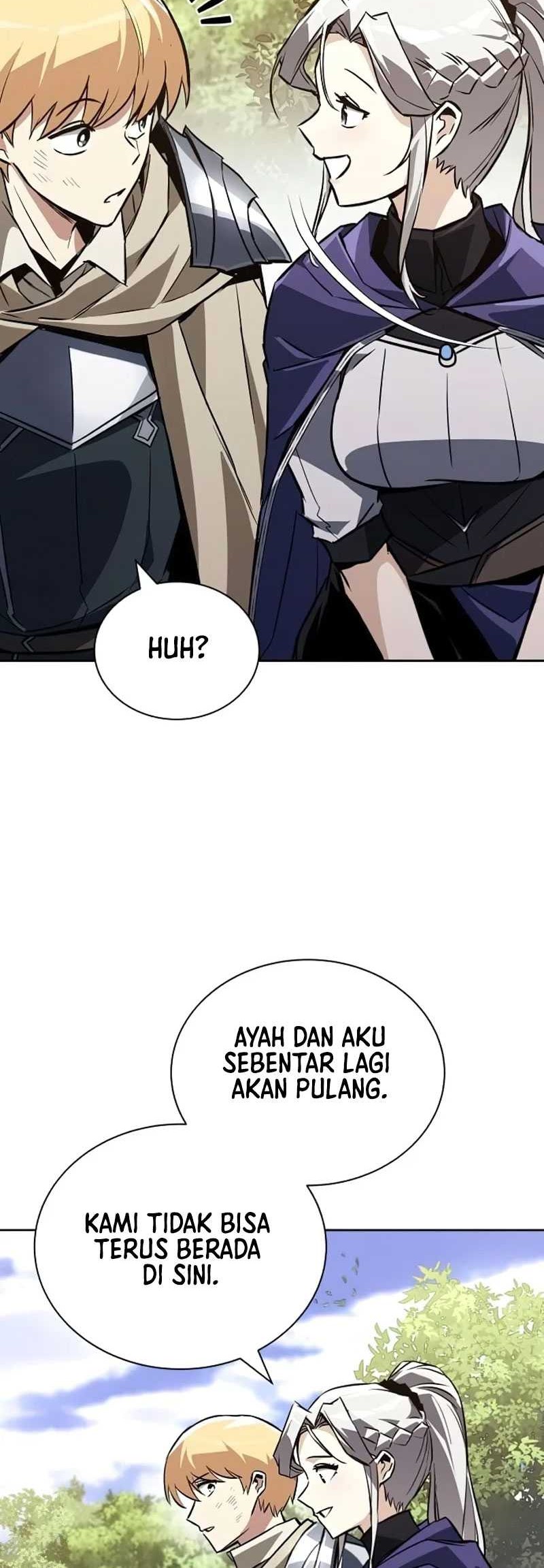 Chapter 100 - halaman 90