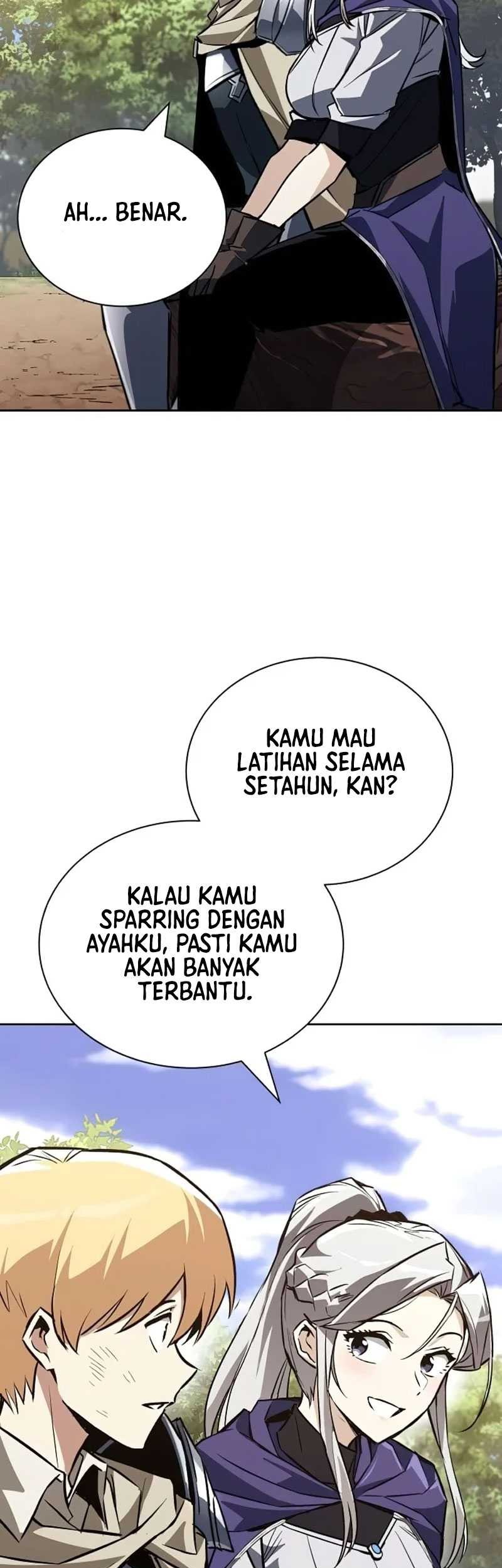 Chapter 100 - halaman 91