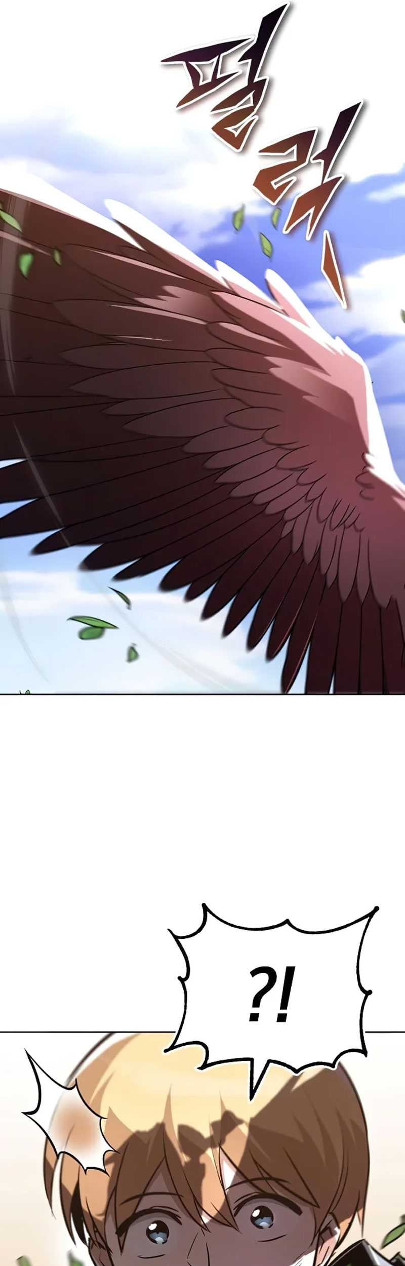 Chapter 100 - halaman 93