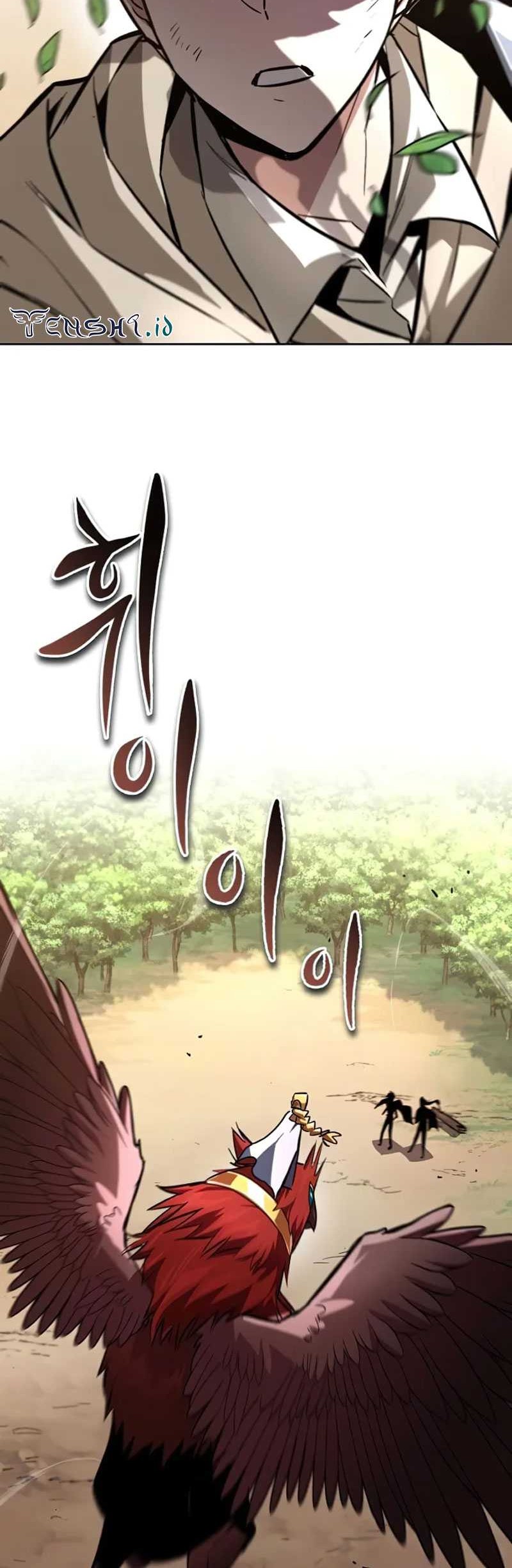 Chapter 100 - halaman 94