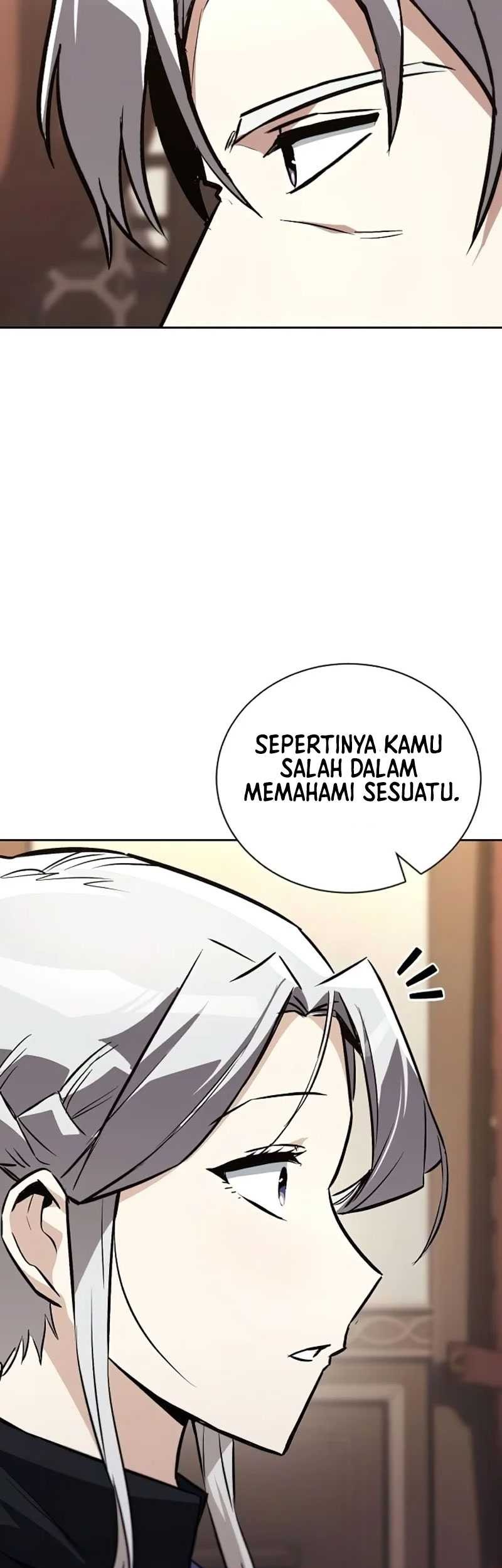 Chapter 100 - halaman 12