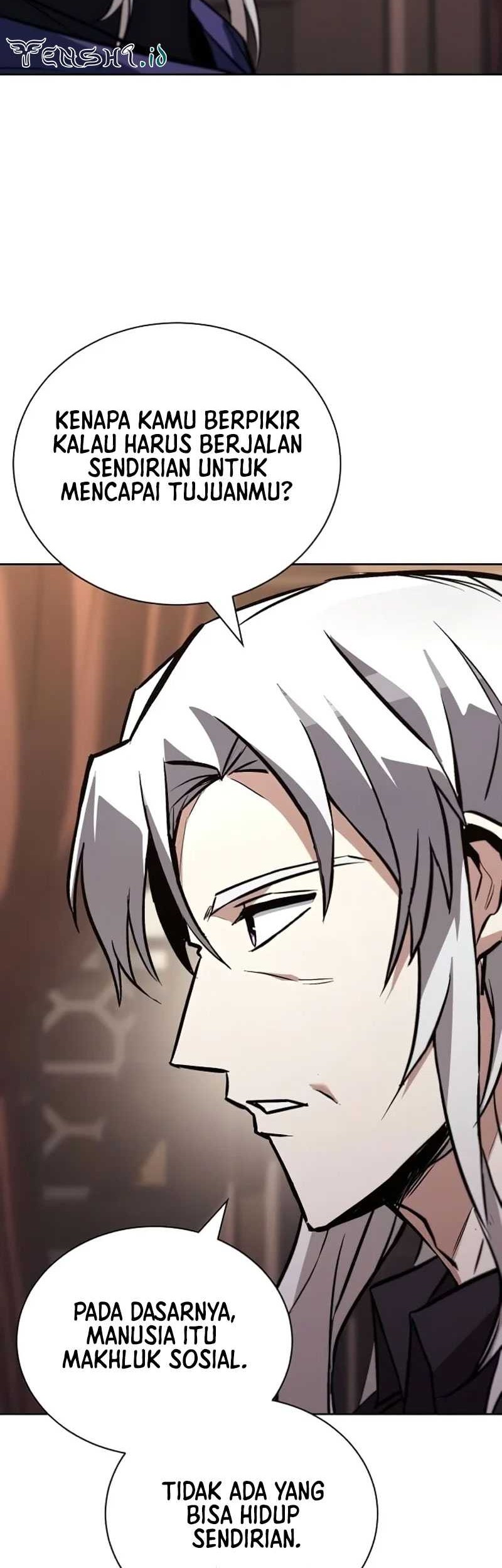 Chapter 100 - halaman 13