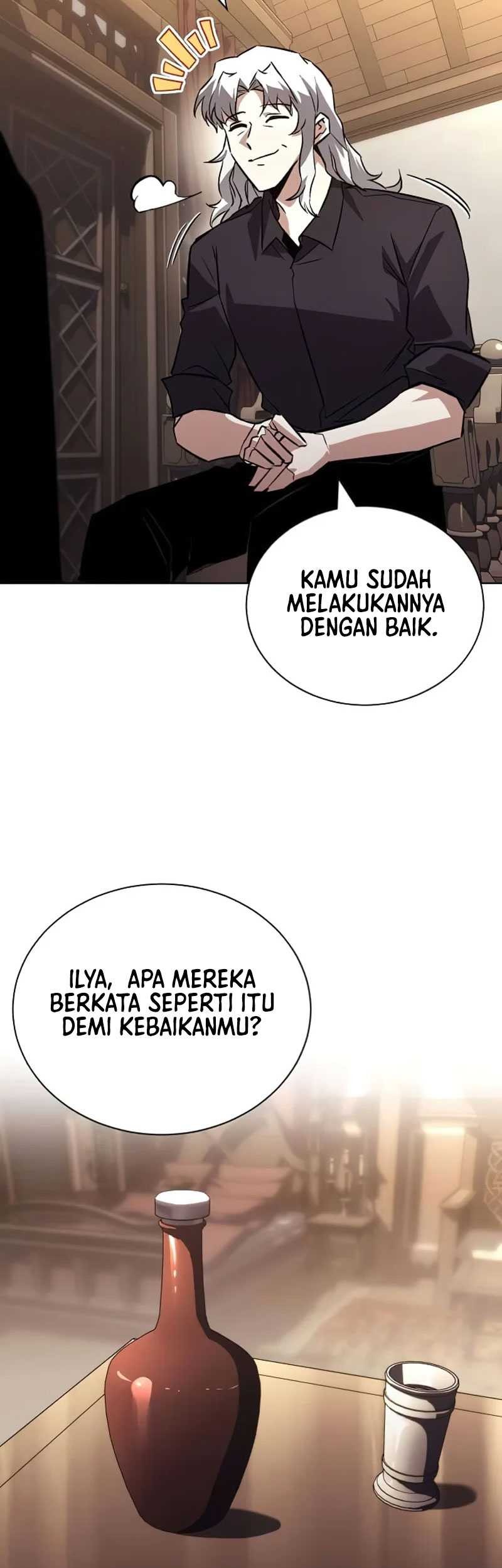 Chapter 100 - halaman 18