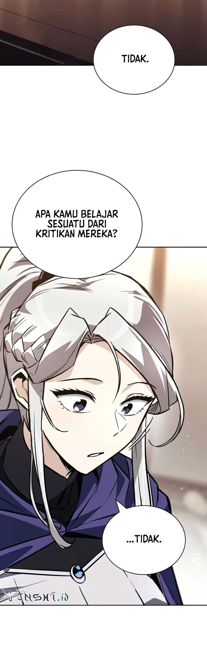 Chapter 100 - halaman 19