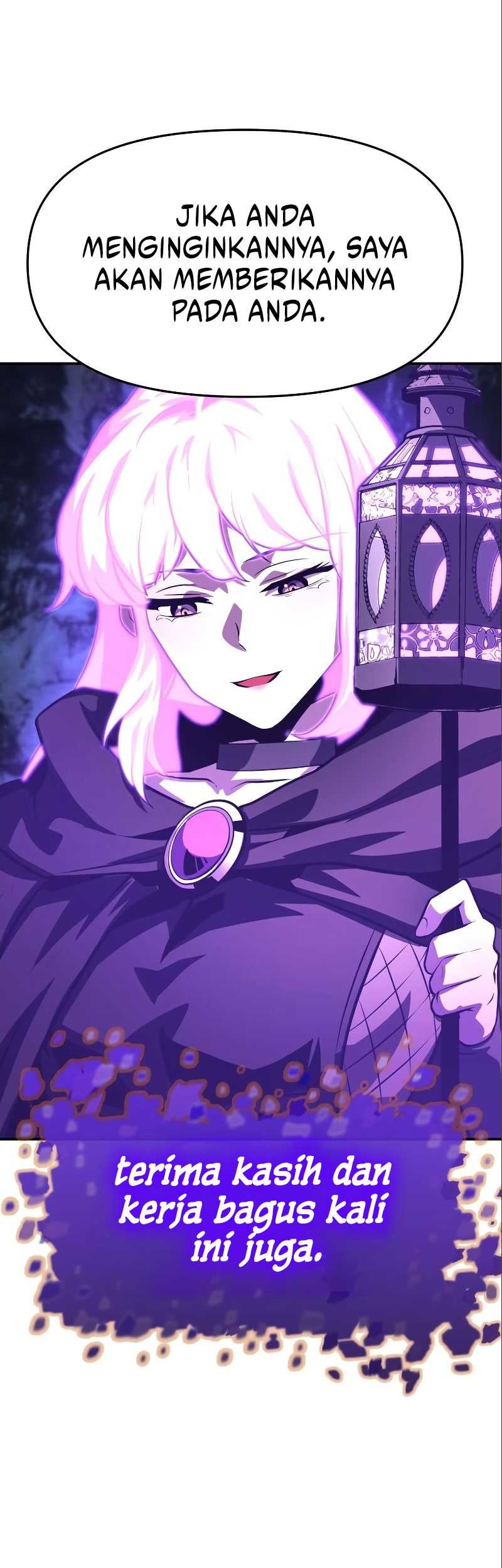 Chapter 35 - halaman 57