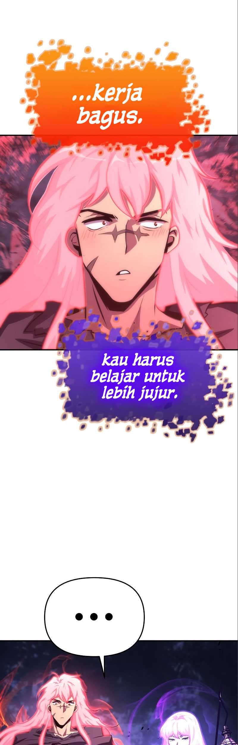 Chapter 35 - halaman 61