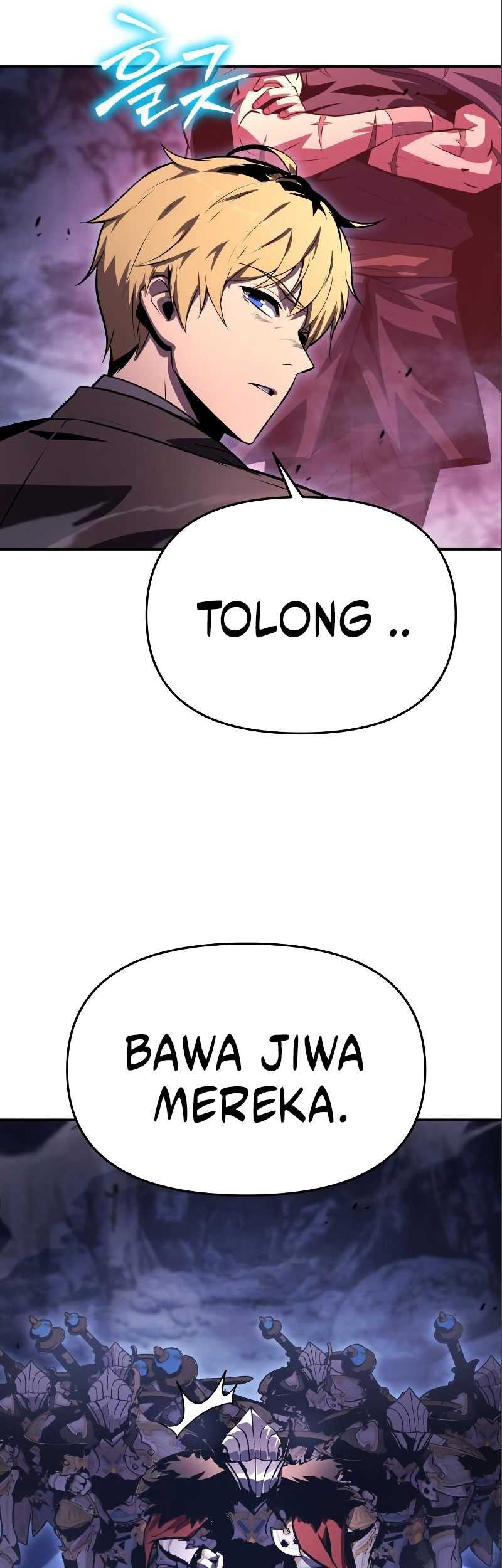 Chapter 35 - halaman 64