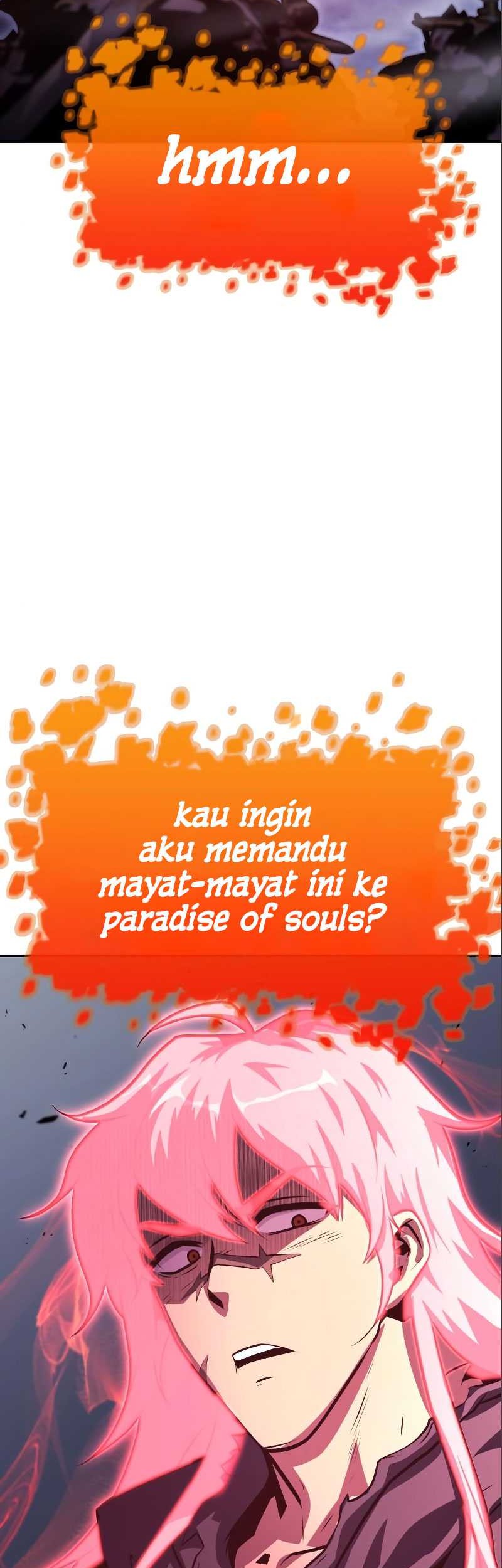 Chapter 35 - halaman 66