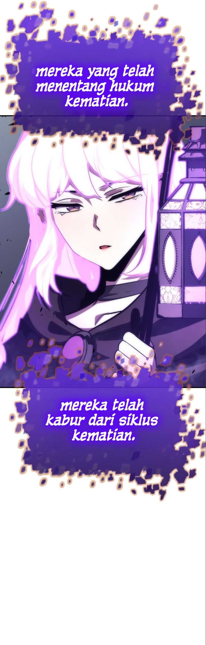 Chapter 35 - halaman 71