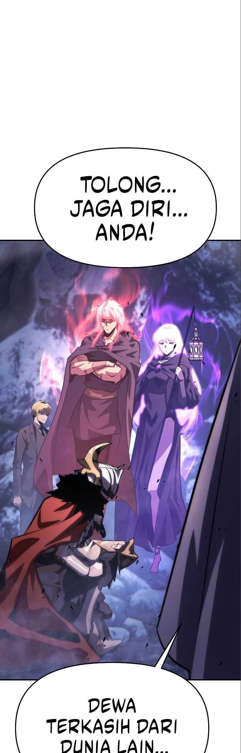 Chapter 35 - halaman 74