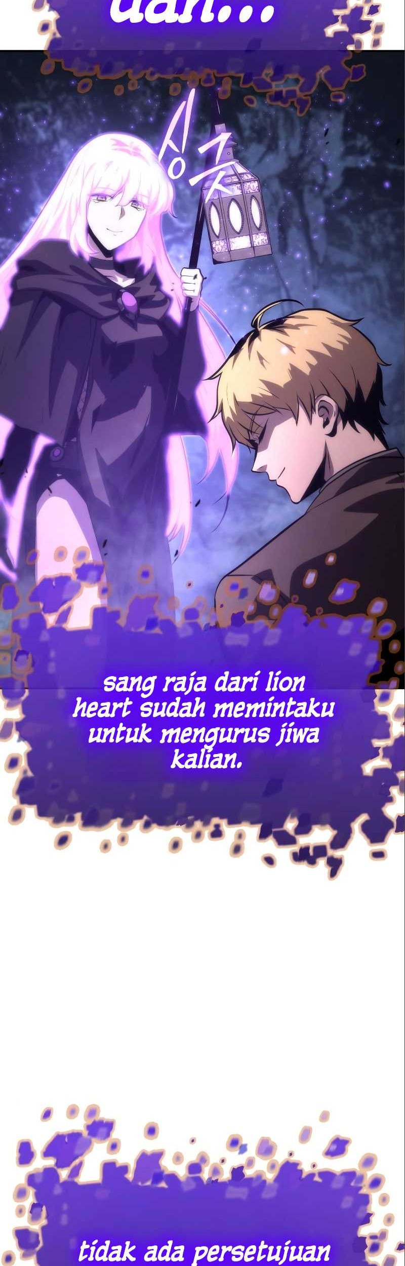 Chapter 35 - halaman 81