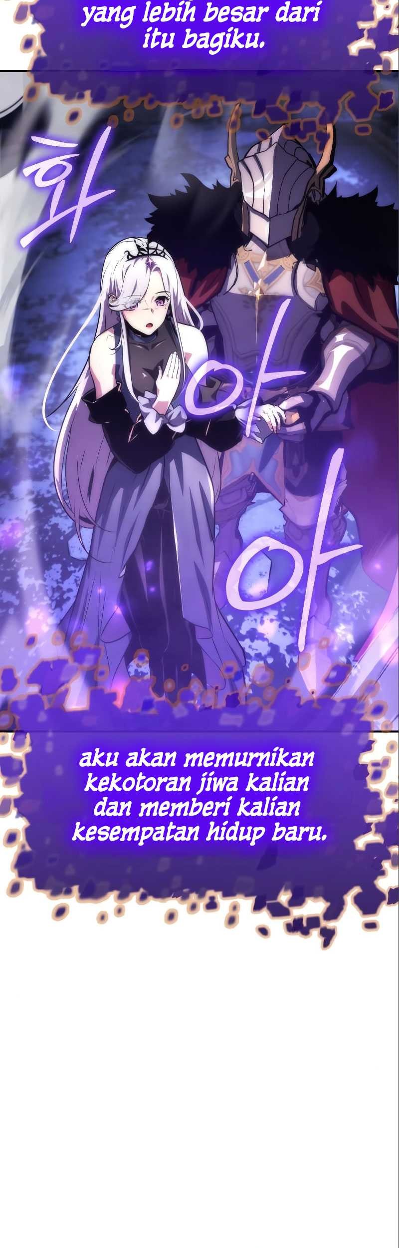 Chapter 35 - halaman 82