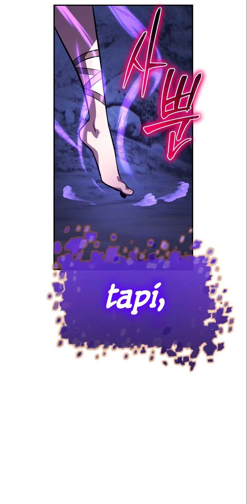 Chapter 35 - halaman 83