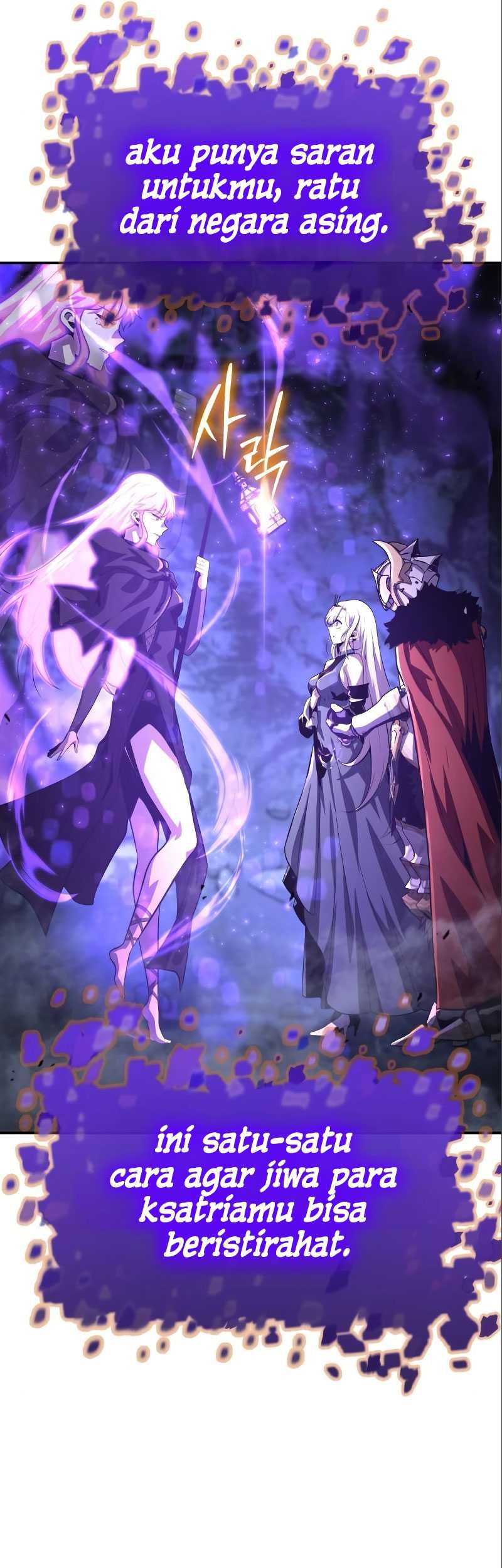 Chapter 35 - halaman 84