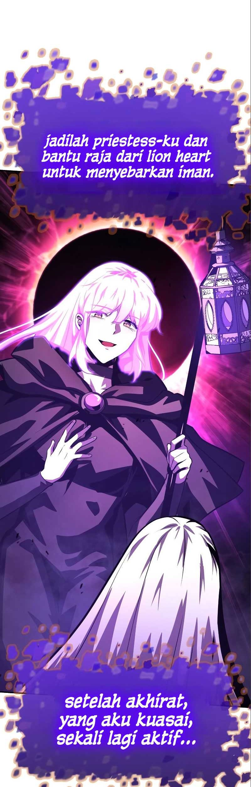 Chapter 35 - halaman 85