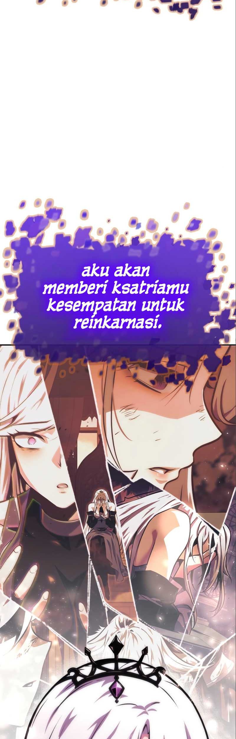 Chapter 35 - halaman 86