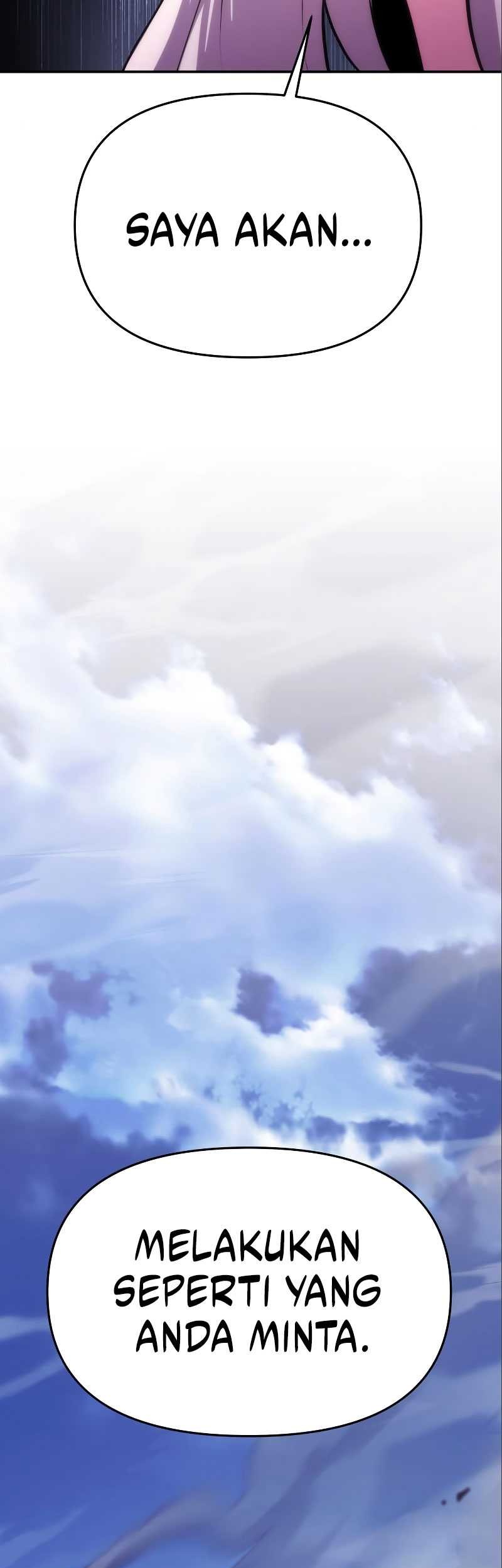 Chapter 35 - halaman 88