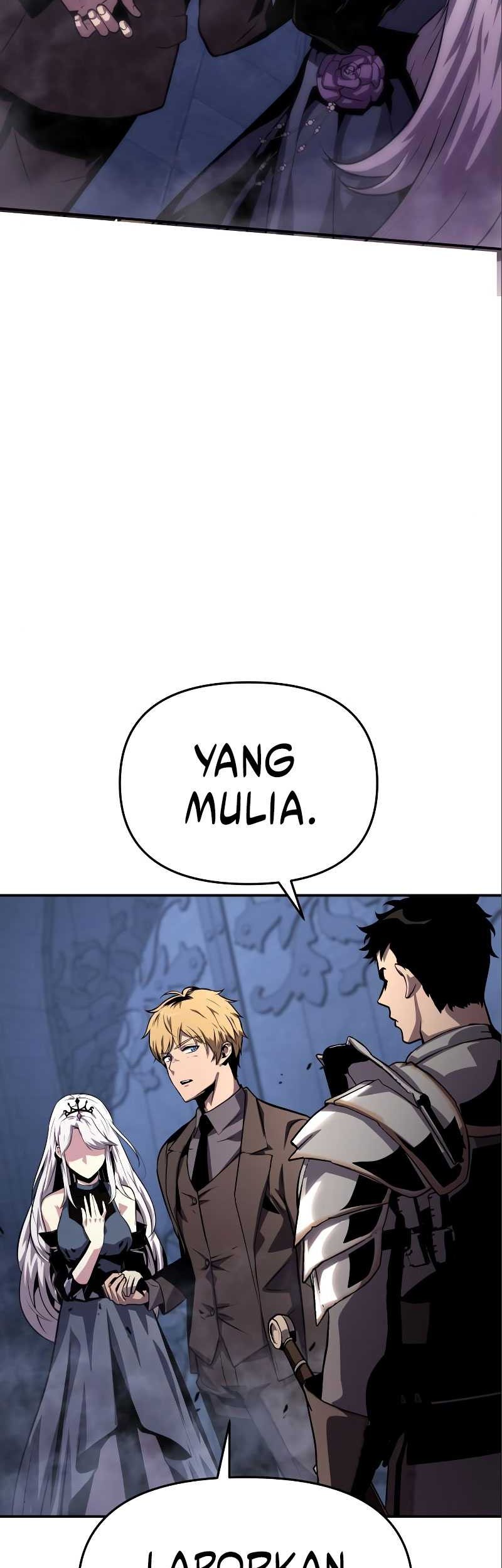 Chapter 35 - halaman 93