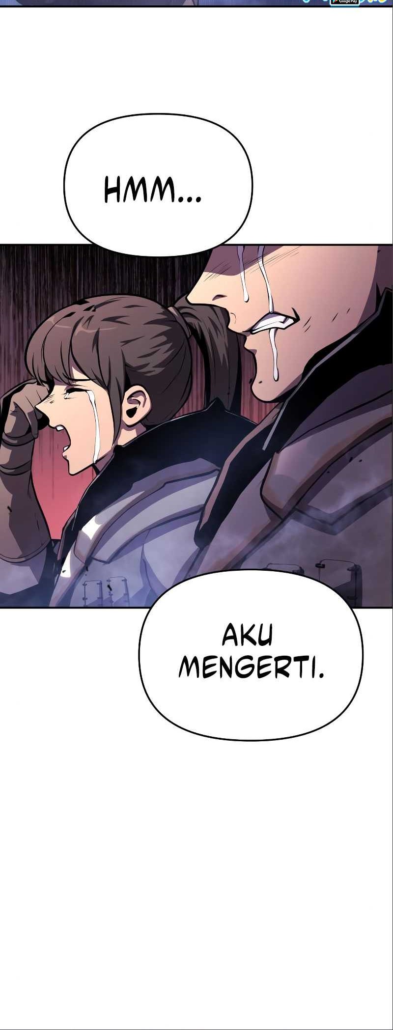 Chapter 35 - halaman 96