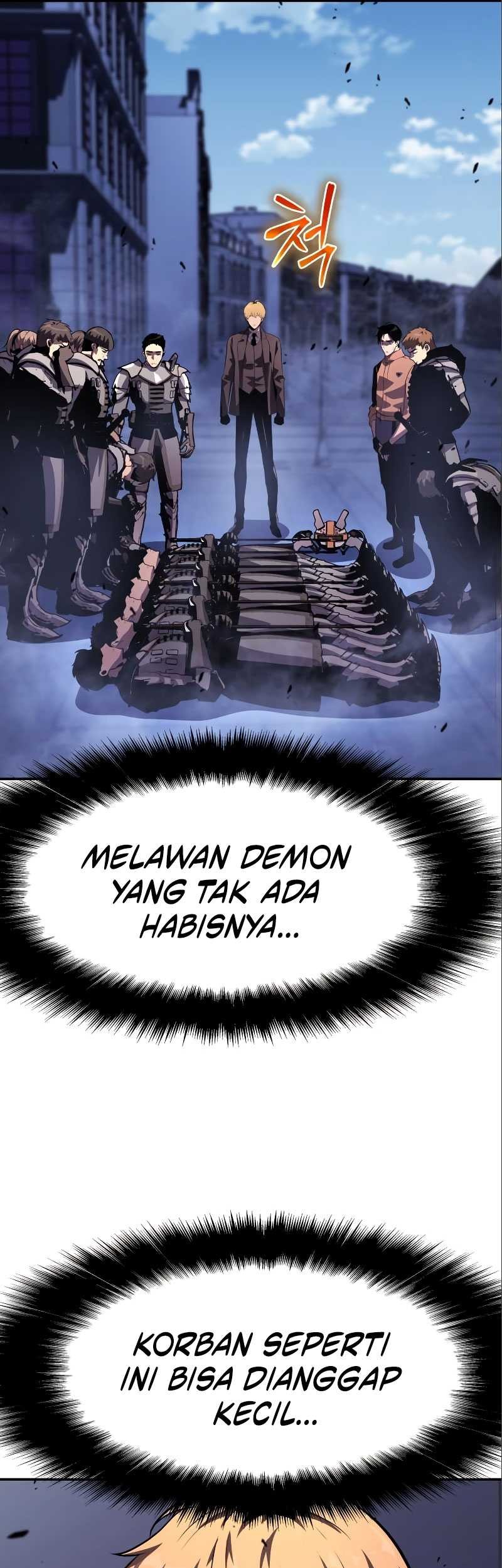 Chapter 35 - halaman 97