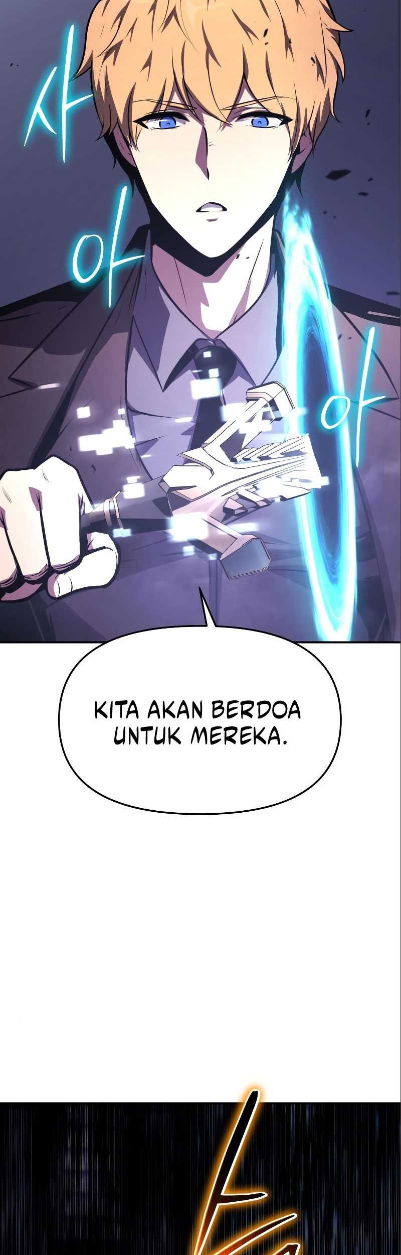Chapter 35 - halaman 98