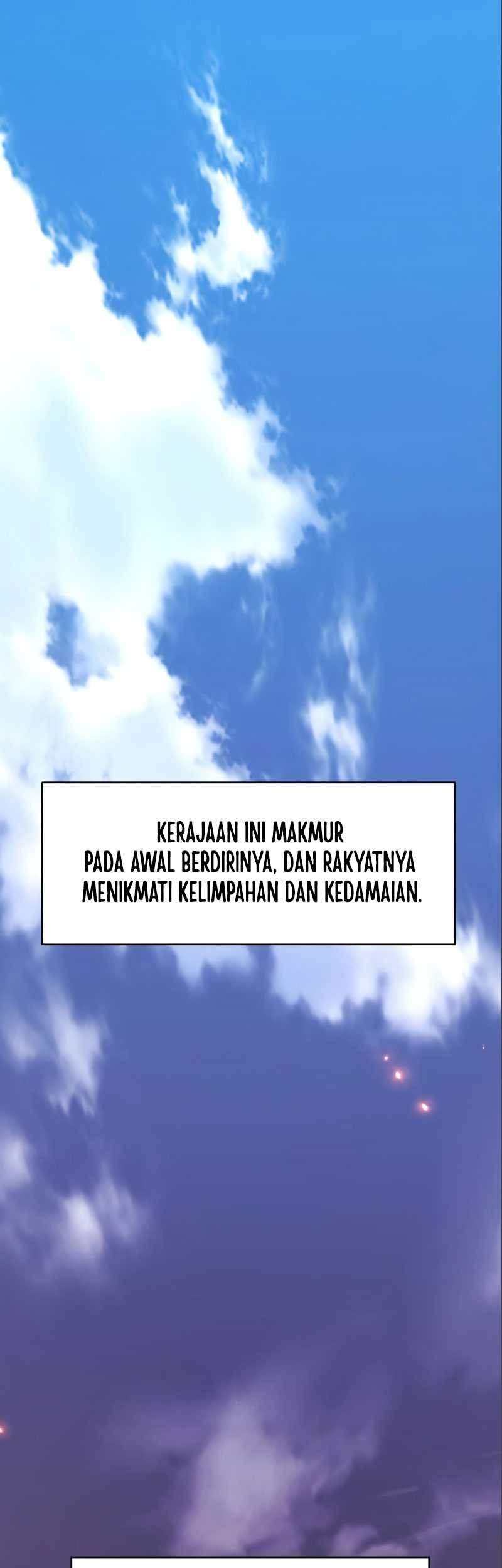 Chapter 35 - halaman 3