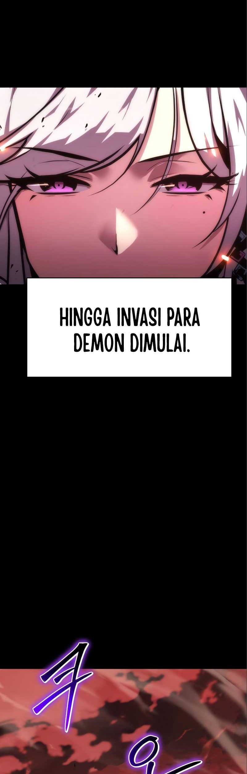 Chapter 35 - halaman 5
