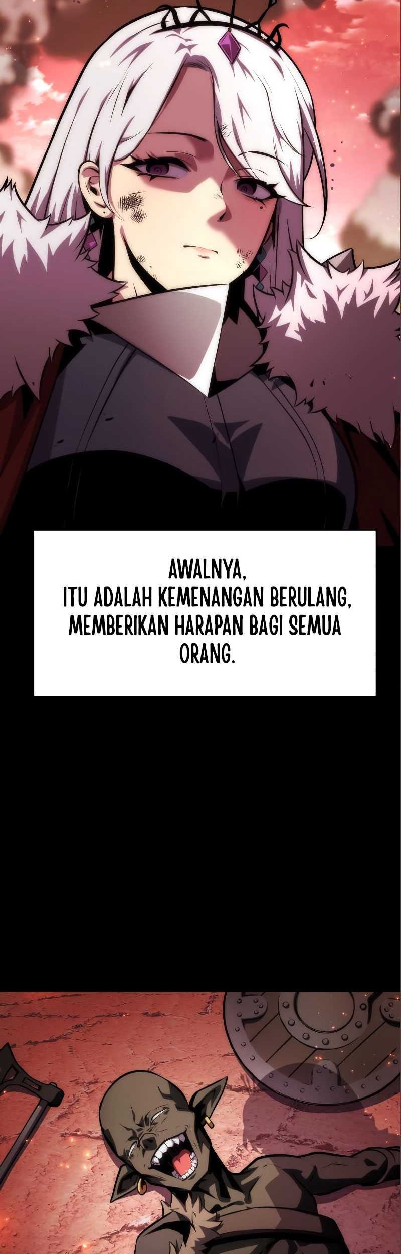 Chapter 35 - halaman 13