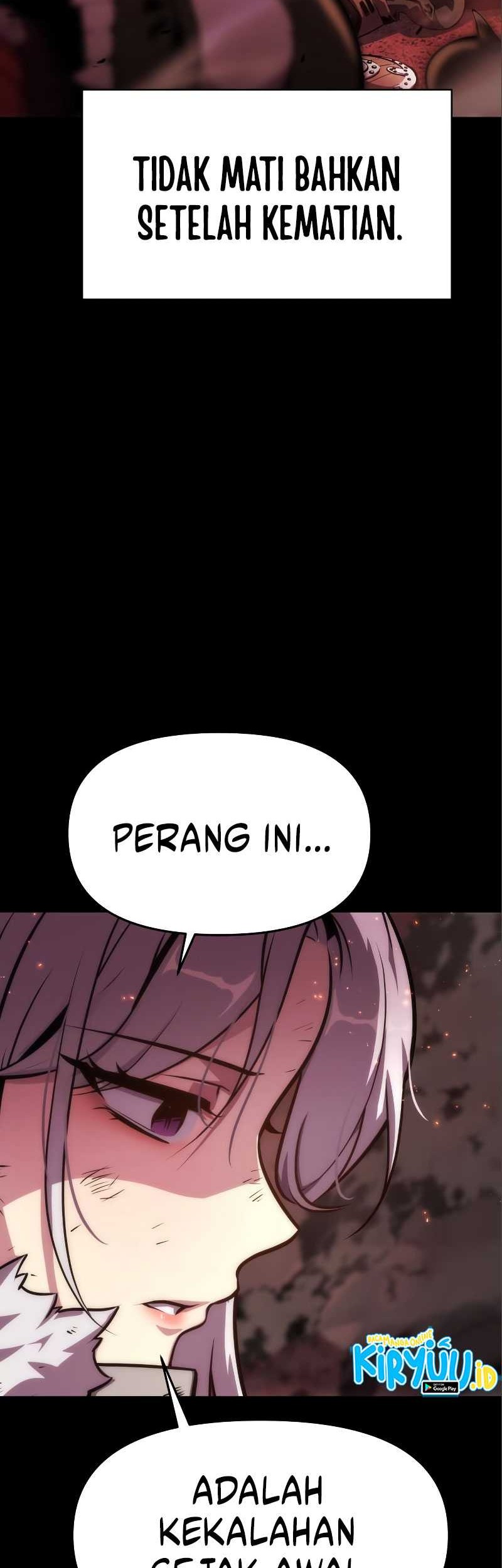 Chapter 35 - halaman 15