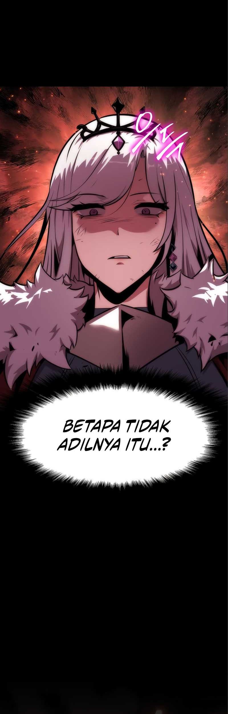 Chapter 35 - halaman 18