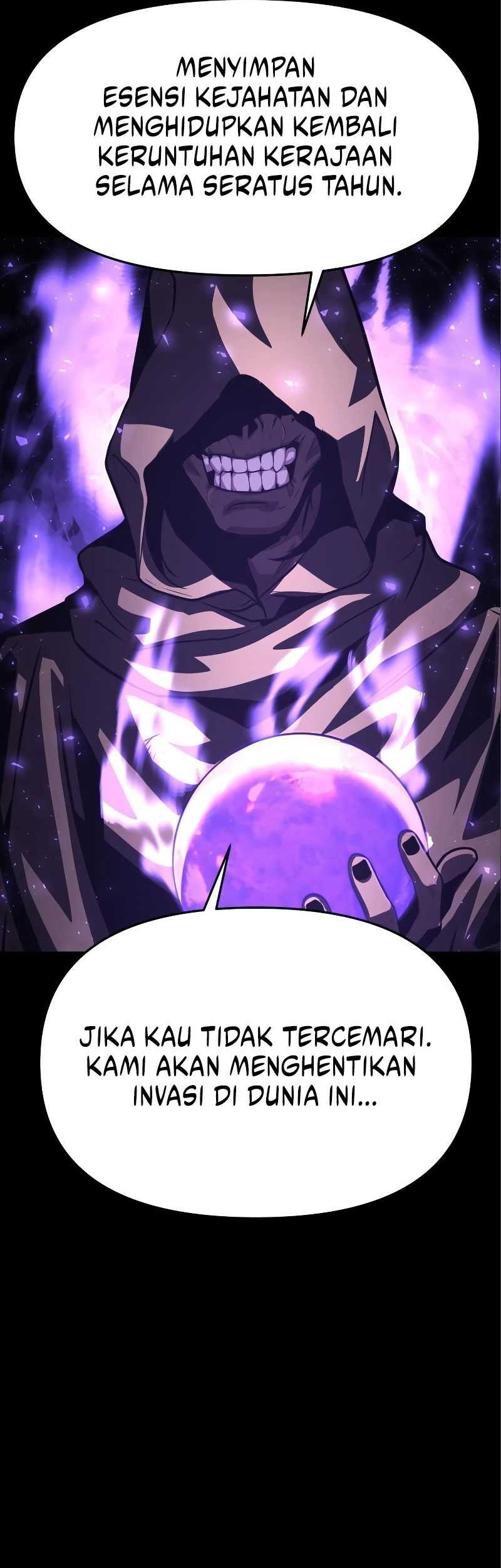 Chapter 35 - halaman 22