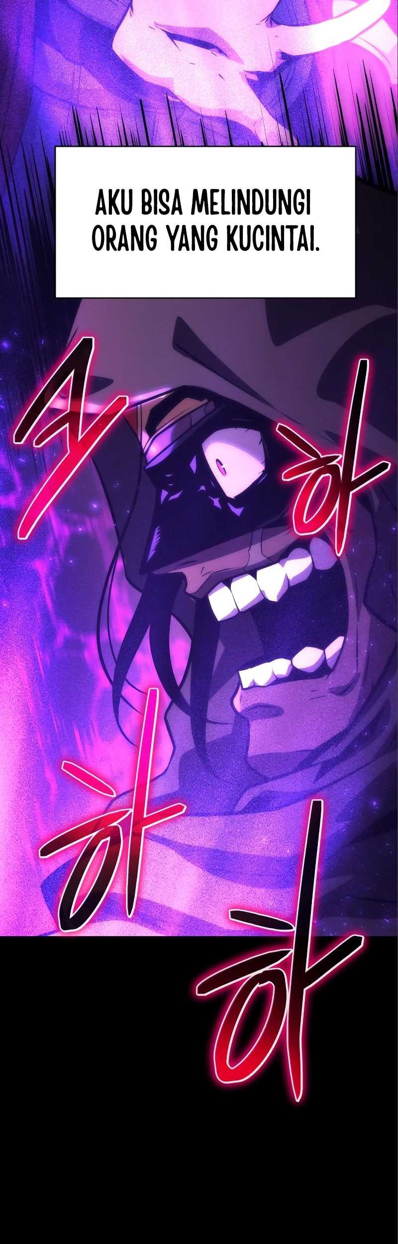 Chapter 35 - halaman 28