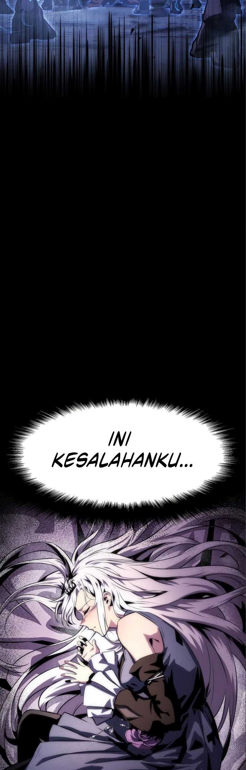 Chapter 35 - halaman 39