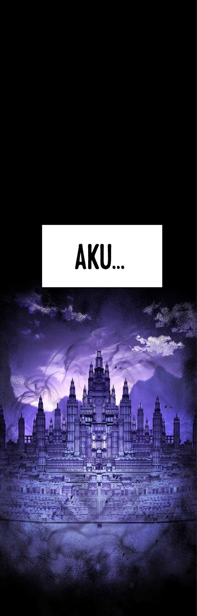 Chapter 35 - halaman 41
