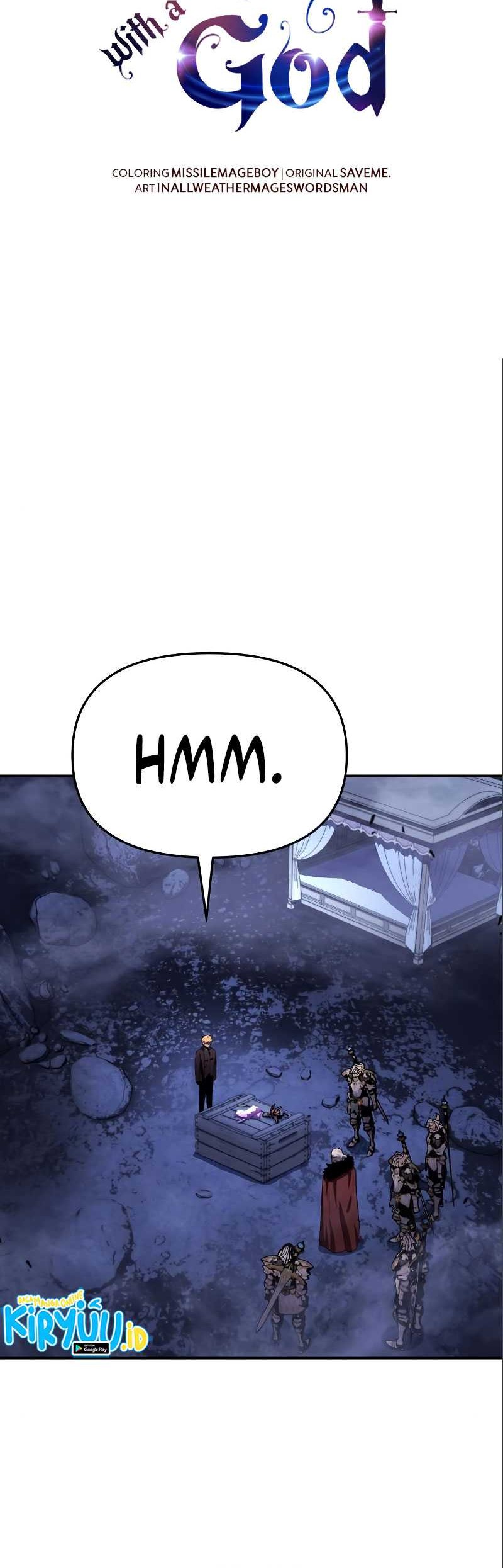 Chapter 35 - halaman 43
