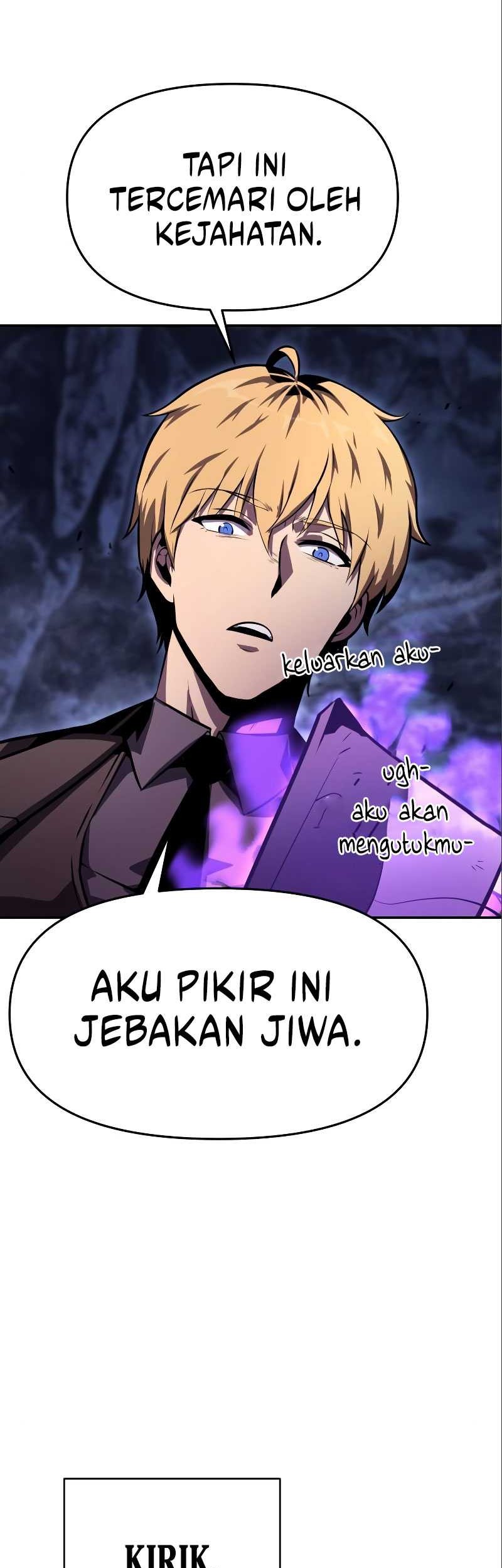 Chapter 35 - halaman 46