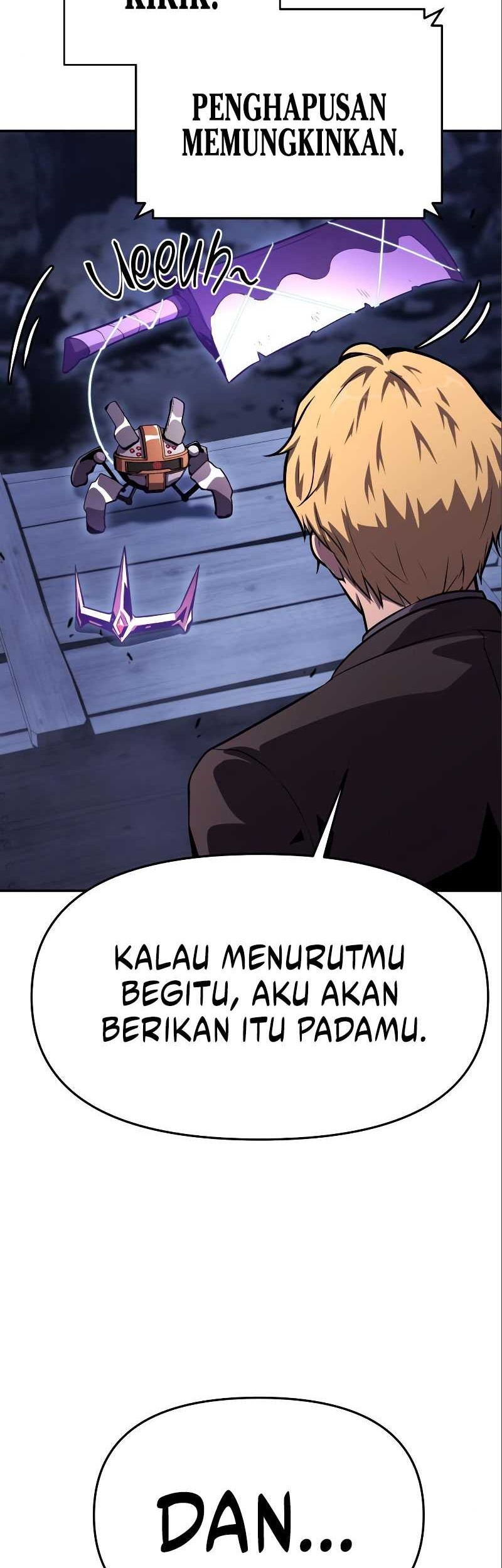 Chapter 35 - halaman 47