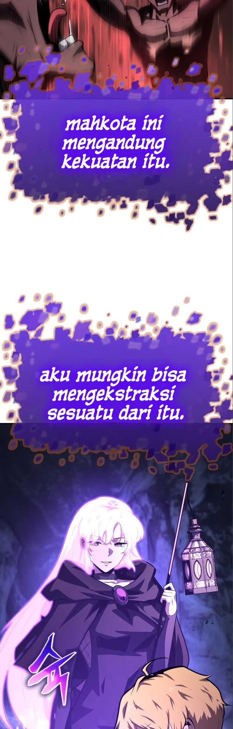 Chapter 35 - halaman 55