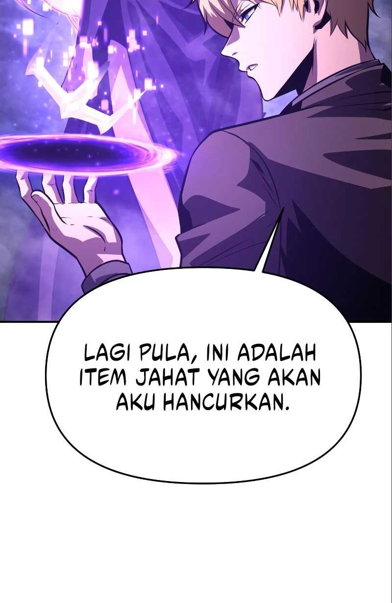 Chapter 35 - halaman 56