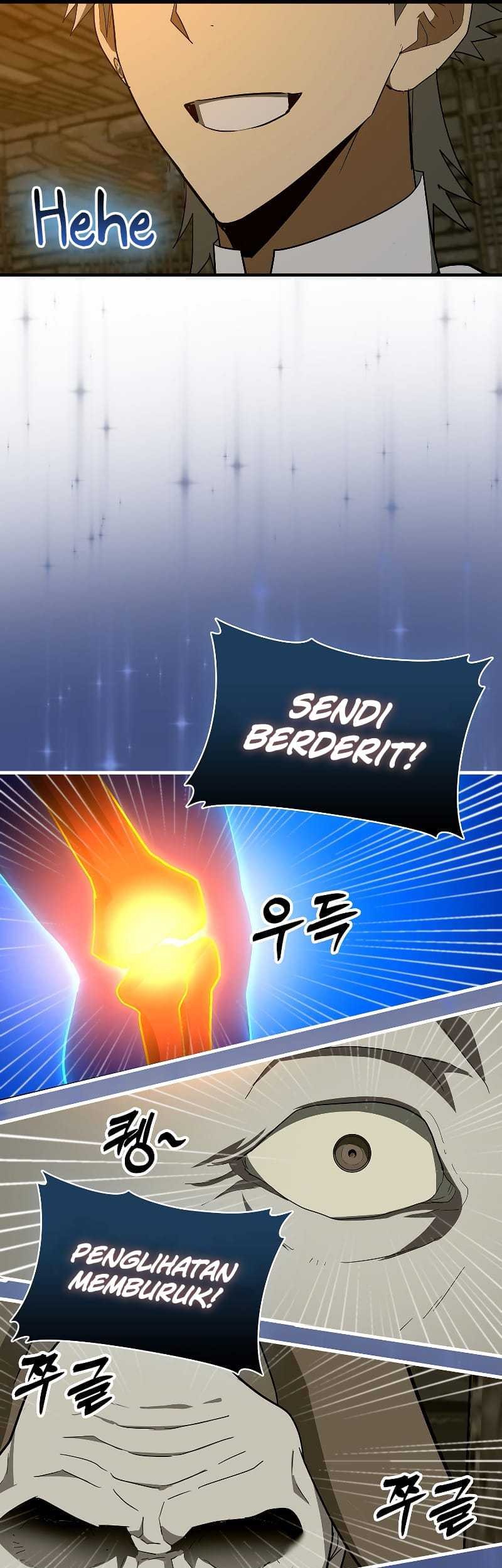 Chapter 66 - halaman 46