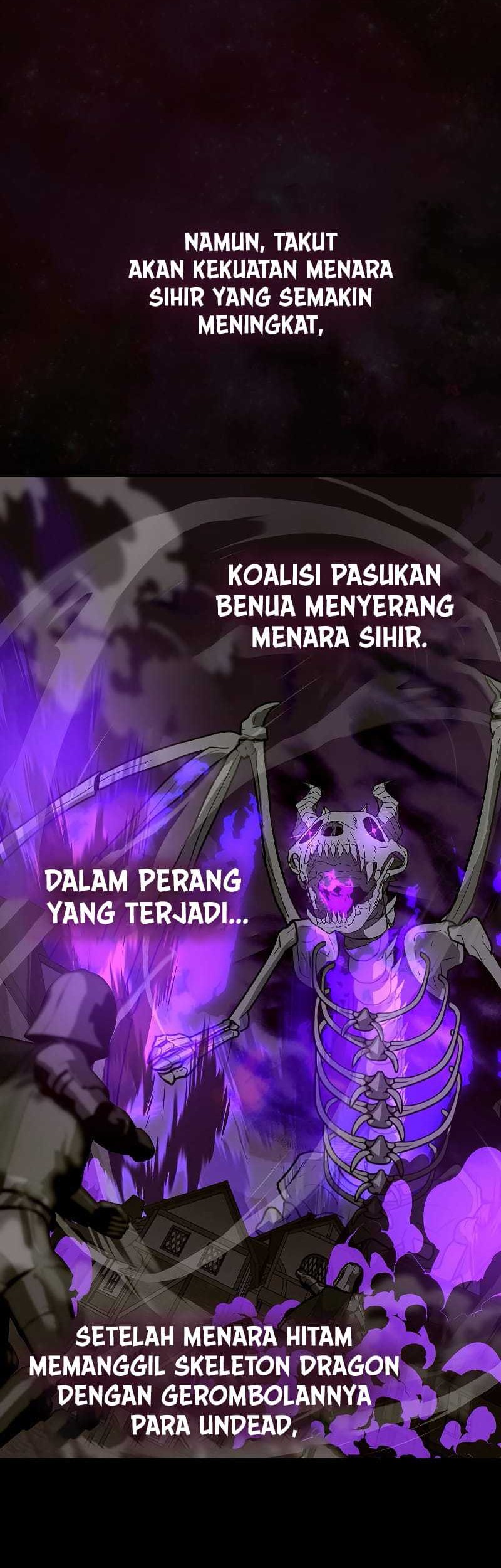Chapter 66 - halaman 54