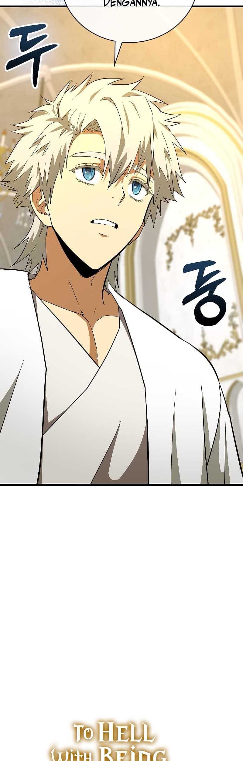 Chapter 66 - halaman 5