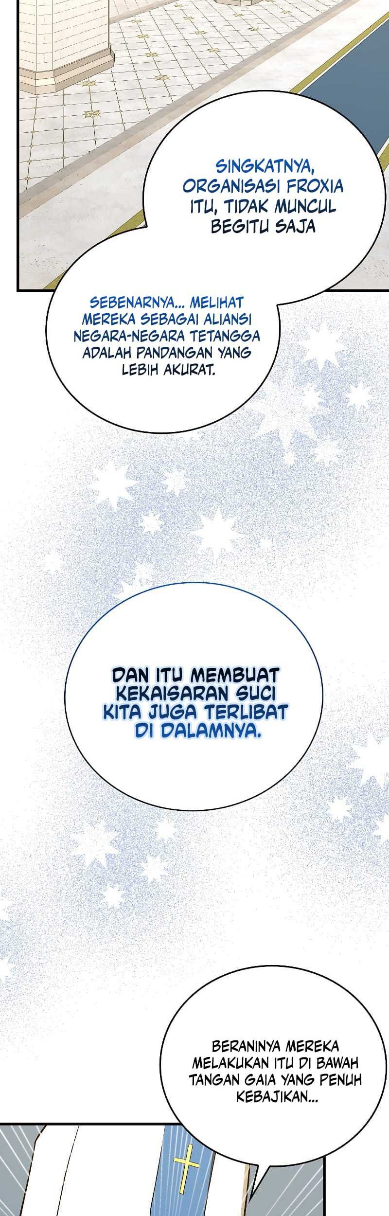 Chapter 66 - halaman 7