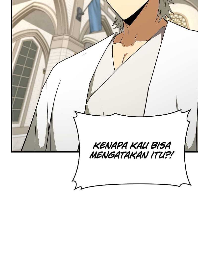 Chapter 66 - halaman 9