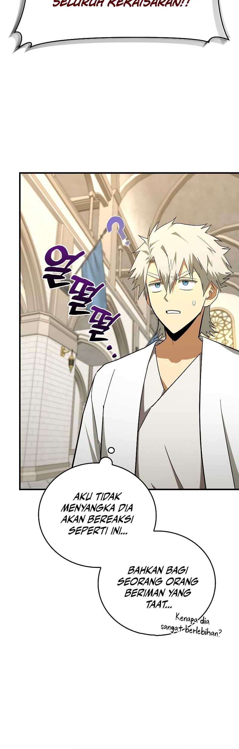 Chapter 66 - halaman 12