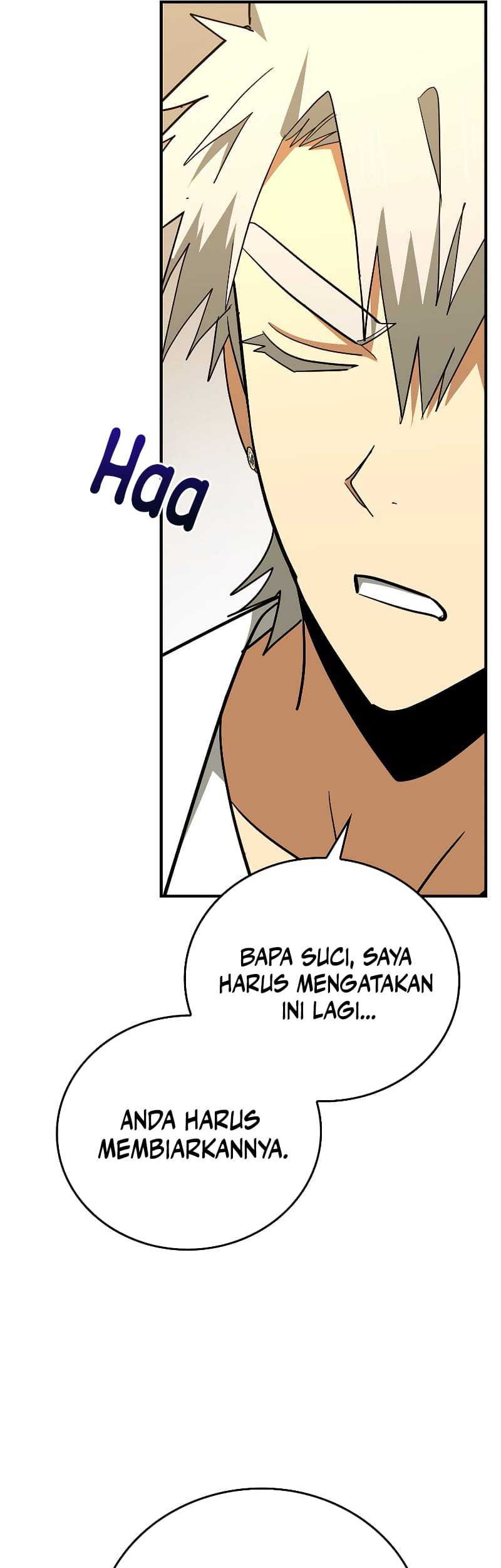 Chapter 66 - halaman 13