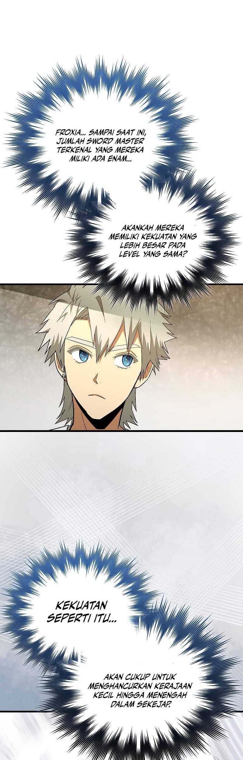 Chapter 66 - halaman 19