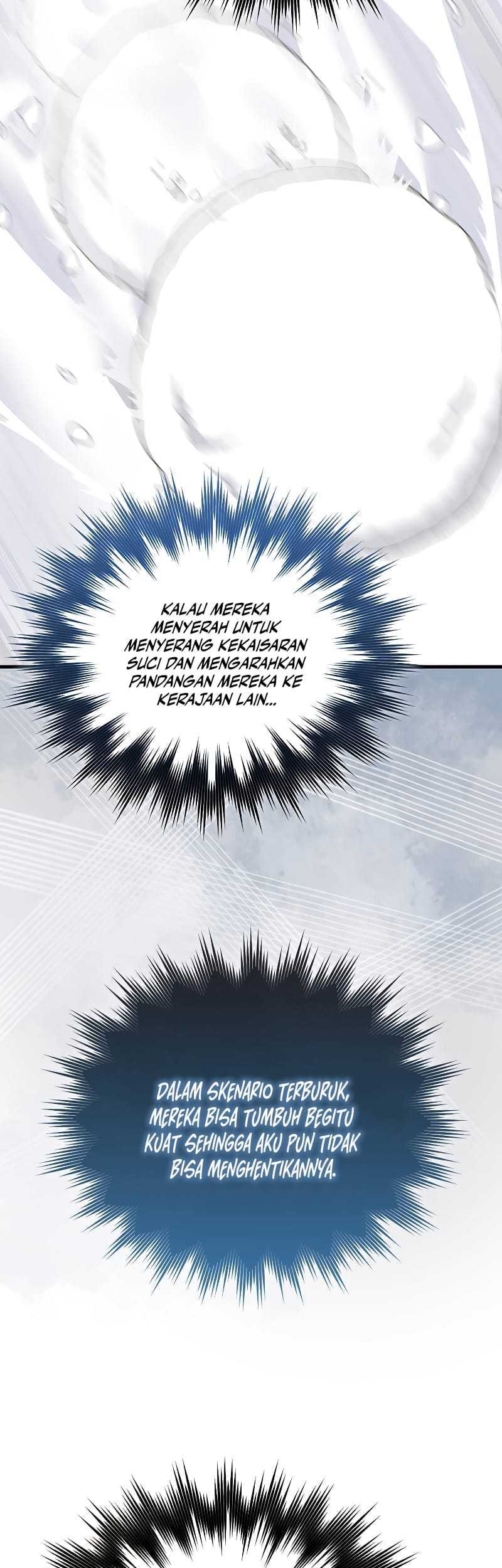 Chapter 66 - halaman 20