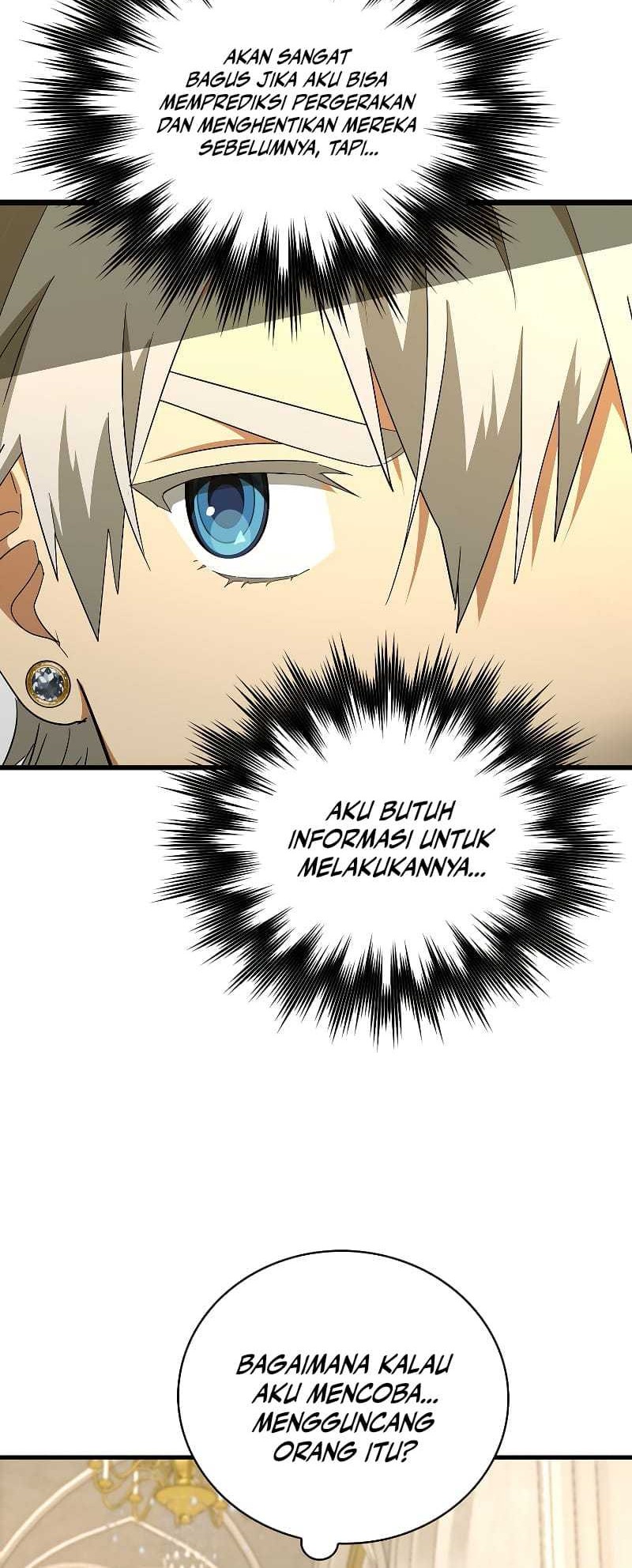 Chapter 66 - halaman 21
